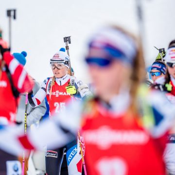 kristejn_puskarcikova_eva_hromadny_start_zen_sp_pokljuka_2020_ps