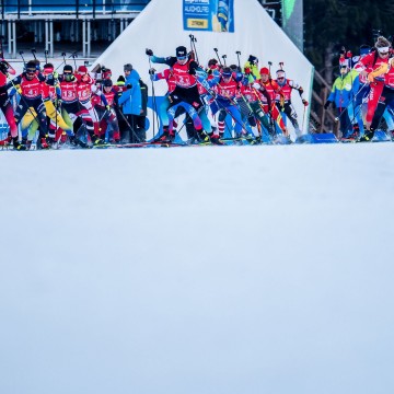 start_stafeta_muzu_sp_oberhof_2020_2_ps