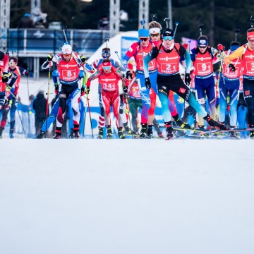 start_stafeta_muzu_sp_oberhof_2020_ps