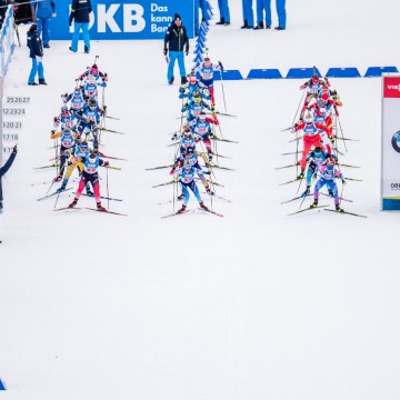 start_stafeta_zen_sp_oberhof_2020_ps