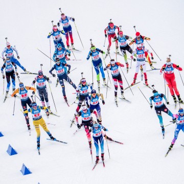 start_stafeta_zen_sp_oberhof_2020_ps