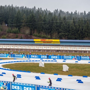 trestne_kolo_sprint_muzu_sp_oberhof_2020_2_ps
