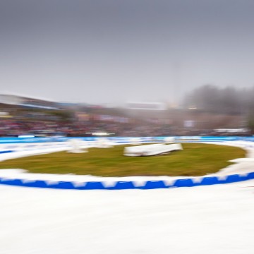 trestne_kolo_sprint_muzu_sp_oberhof_2020_ps