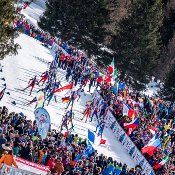 biatloniste_stafeta_muzu_ms_anterselva_2020_ps