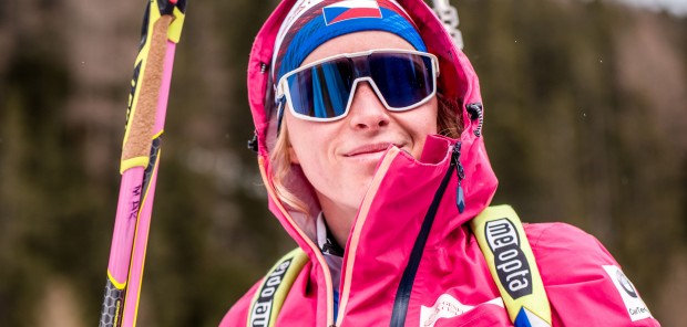 MS Anterselva 2020, hromadný start žen