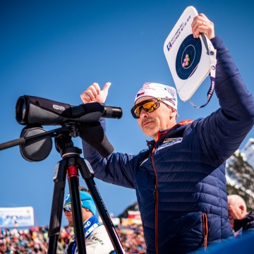 holubec_jiri_vytrvalostni_zavod_zen_ms_anterselva_2020_ps