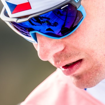 krcmar_michal_smisene_dvojice_ms_anterselva_2020_ps