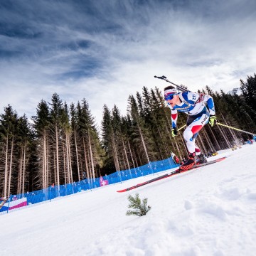 krcmar_michal_sprint_muzu_ms_anterselva_2020_2_ps