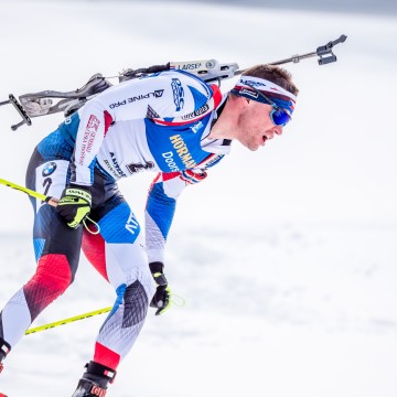 krcmar_michal_sprint_muzu_ms_anterselva_2020_3_ps
