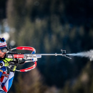 krcmar_michal_sprint_muzu_ms_anterselva_2020_ps