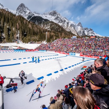 kristejn_puskarcikova_eva_sprint_zen_ms_anterselva_2020_ps