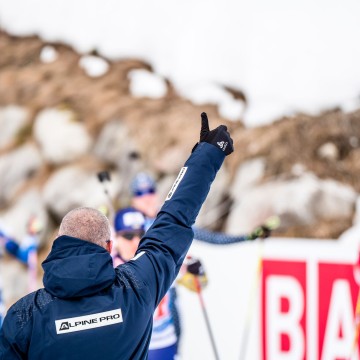 nunar_borut_smisene_dvojice_ms_anterselva_2020_ps