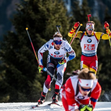 slesingr_michal_stafeta_muzu_ms_anterselva_2020_3_ps