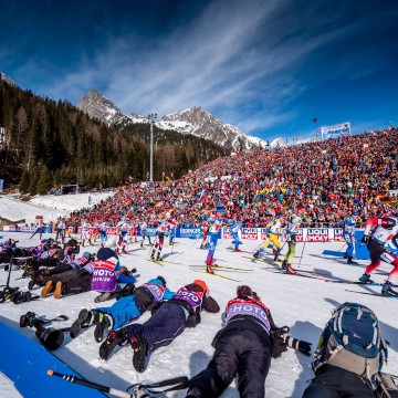 start_stafeta_muzu_ms_anterselva_2020_ps