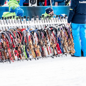 zbrane_smisene_dvojice_ms_anterselva_2020_ps