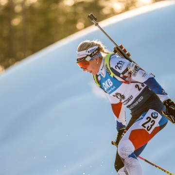 charvatova_lucie_stihaci_zavod_zen_sp_kontiolahti_2020_3_ps