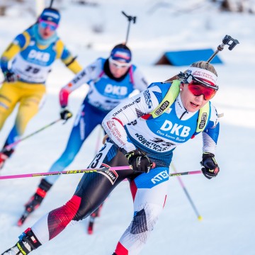 charvatova_lucie_stihaci_zavod_zen_sp_kontiolahti_2020_4_ps