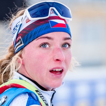 davidova_marketa_stihaci_zavod_zen_sp_kontiolahti_2020_5_ps