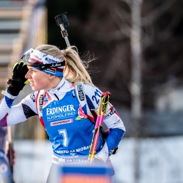 kristejn_puskarcikova_eva_sprint_zen_sp_nmnm_2020_5_ps