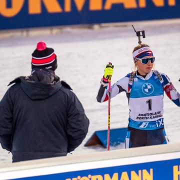 davidova_marketa_sprint_sp_kontiolahti_2020_21_5_ps