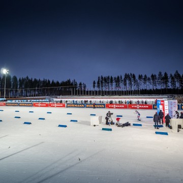 davidova_marketa_sprint_sp_kontiolahti_2020_21_8_ps