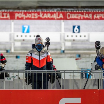 holubec_jiri_sprint_sp_kontiolahti_2020_21_ps