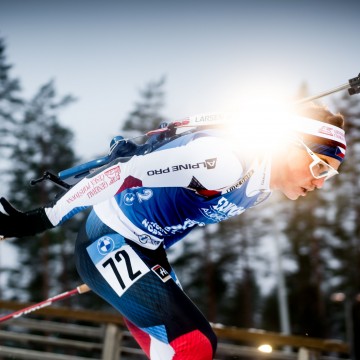 stvrtecky_jakub_sprint_sp_kontiolahti_2020_21_6_ps