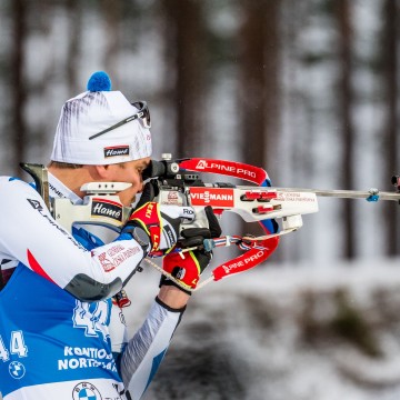 vaclavik_adam_sprint_sp_kontiolahti_2020_21_2_ps