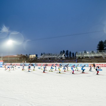 balik_biatloniste_stafeta_sp_kontiolahti_2020_21_ps