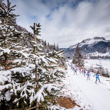 biatlonistky_stafeta_zen_sp_hochfilzen_2020_ps