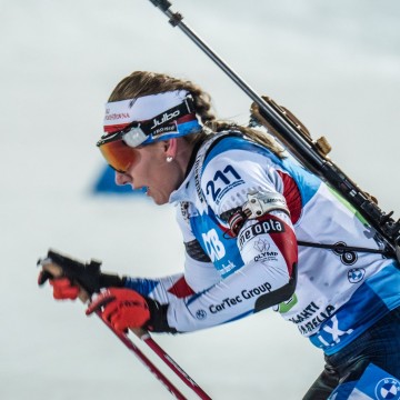 charvatova_lucie_stafeta_sp_kontiolahti_2020_21_ps