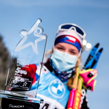 davidova_marketa_sprint_zen_sp_hochfilzen_2020_ps