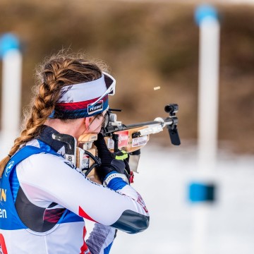 jislova_jessica_stafeta_zen_sp_hochfilzen_2020_2_ps