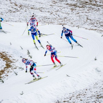 jislova_jessica_stafeta_zen_sp_hochfilzen_2020_ps