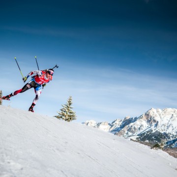 krcmar_michal_sprint_muzu_sp_hochfilzen_2020_2_ps
