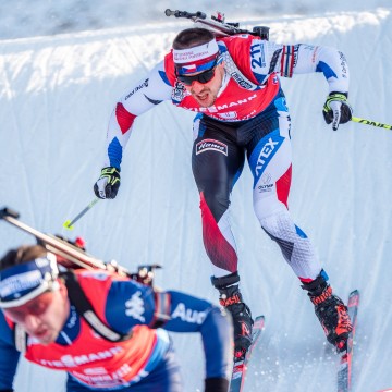 krcmar_michal_sprint_muzu_sp_hochfilzen_2020_3_ps