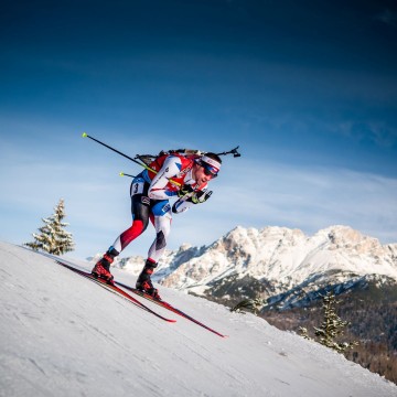 krcmar_michal_sprint_muzu_sp_hochfilzen_2020_ps