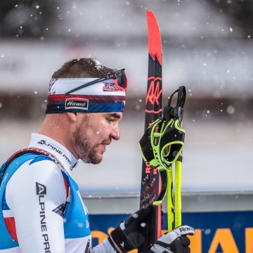 krcmar_michal_stihaci_zavod_sp_hochfilzen_2020_2_ps