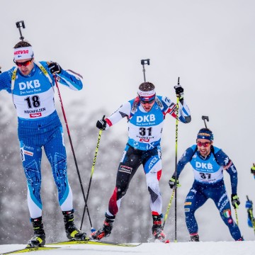 krcmar_michal_stihaci_zavod_sp_hochfilzen_2020_ps