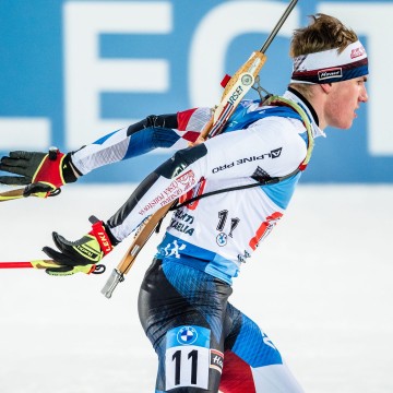 mikyska_tomas_stafeta_sp_kontiolahti_2020_21_4_ps