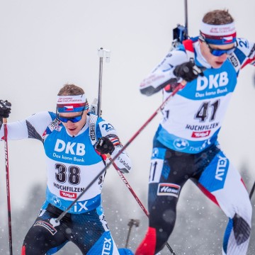 moravec_ondrej_stvrtecky_jakub_stihaci_zavod_sp_hochfilzen_2020_ps