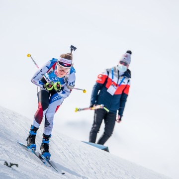 puskarcikova_eva_sprint_zen_sp_hochfilzen_2020_2_ps