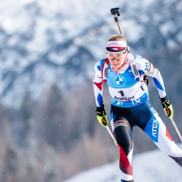puskarcikova_eva_sprint_zen_sp_hochfilzen_2020_3_ps