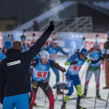 start_vystrel_stafeta_sp_kontiolahti_2020_21_ps
