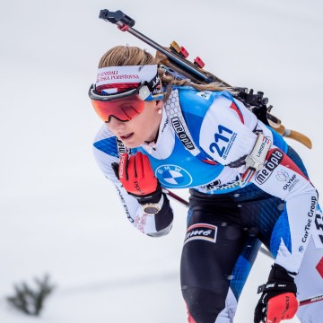 charvatova_lucie_vytrvalostni_zavod_zen_sp_anterselva_2021_ps