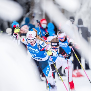 davidova_marketa_sprint_zen_sp_oberhof_2020_ps