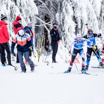 davidova_marketa_sprint_zen_sp_oberhof_2021_2_ps