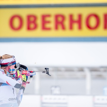 davidova_marketa_stihaci_zavod_sp_oberhof_2021_2_ps