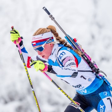 davidova_marketa_stihaci_zavod_sp_oberhof_2021_ps