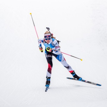 davidova_marketa_vytrvalostni_zavod_zen_sp_anterselva_2021_ps